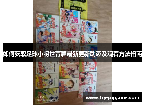 如何获取足球小将世青篇最新更新动态及观看方法指南 如何获取足球小将世青篇最新更新动态及观看方法指南