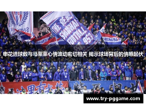 申花进球数与马莱莱心情波动密切相关 揭示球场背后的情感起伏 申花进球数与马莱莱心情波动密切相关 揭示球场背后的情感起伏