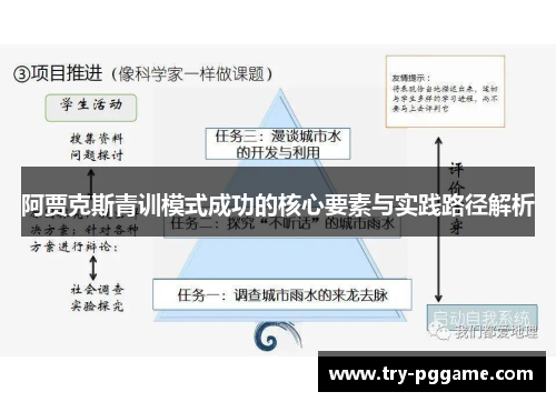 阿贾克斯青训模式成功的核心要素与实践路径解析 阿贾克斯青训模式成功的核心要素与实践路径解析