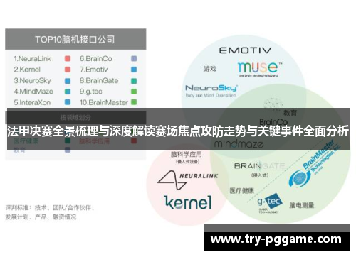 法甲决赛全景梳理与深度解读赛场焦点攻防走势与关键事件全面分析