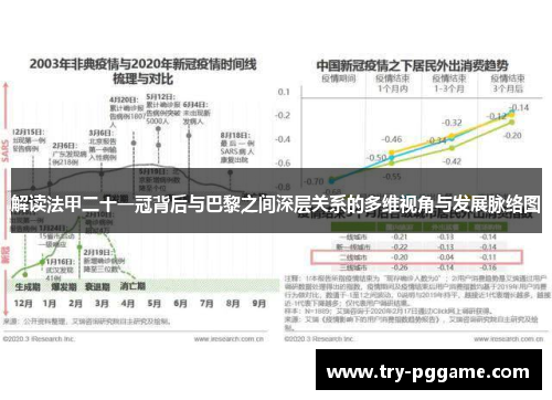 解读法甲二十一冠背后与巴黎之间深层关系的多维视角与发展脉络图