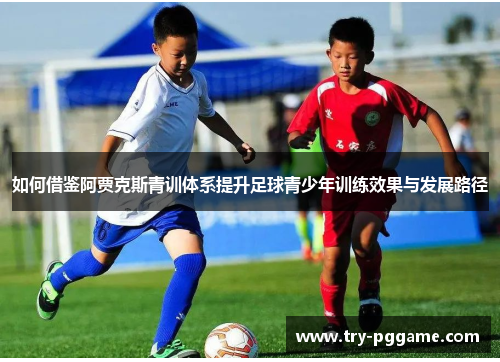 如何借鉴阿贾克斯青训体系提升足球青少年训练效果与发展路径
