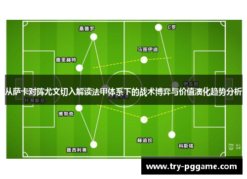 从萨卡对阵尤文切入解读法甲体系下的战术博弈与价值演化趋势分析 从萨卡对阵尤文切入解读法甲体系下的战术博弈与价值演化趋势分析